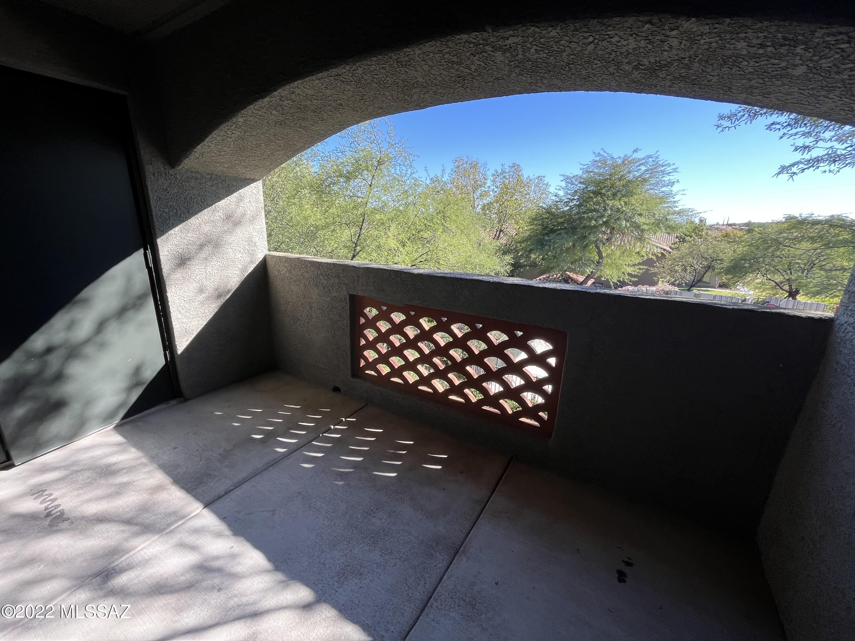 5751 North Kolb Road, Unit 38204 Tucson, AZ 85750 - Photo 14 of 20 IMG_7844