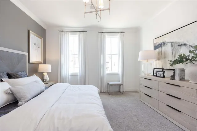 $577,900 | 4479 Watervale Way, Unit 285, Peachtree Corners, GA 30092