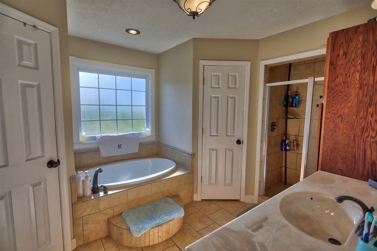 5870 Corinth Road Russellville, KY 42276 - Photo 31 of 35 Gallery Image 31