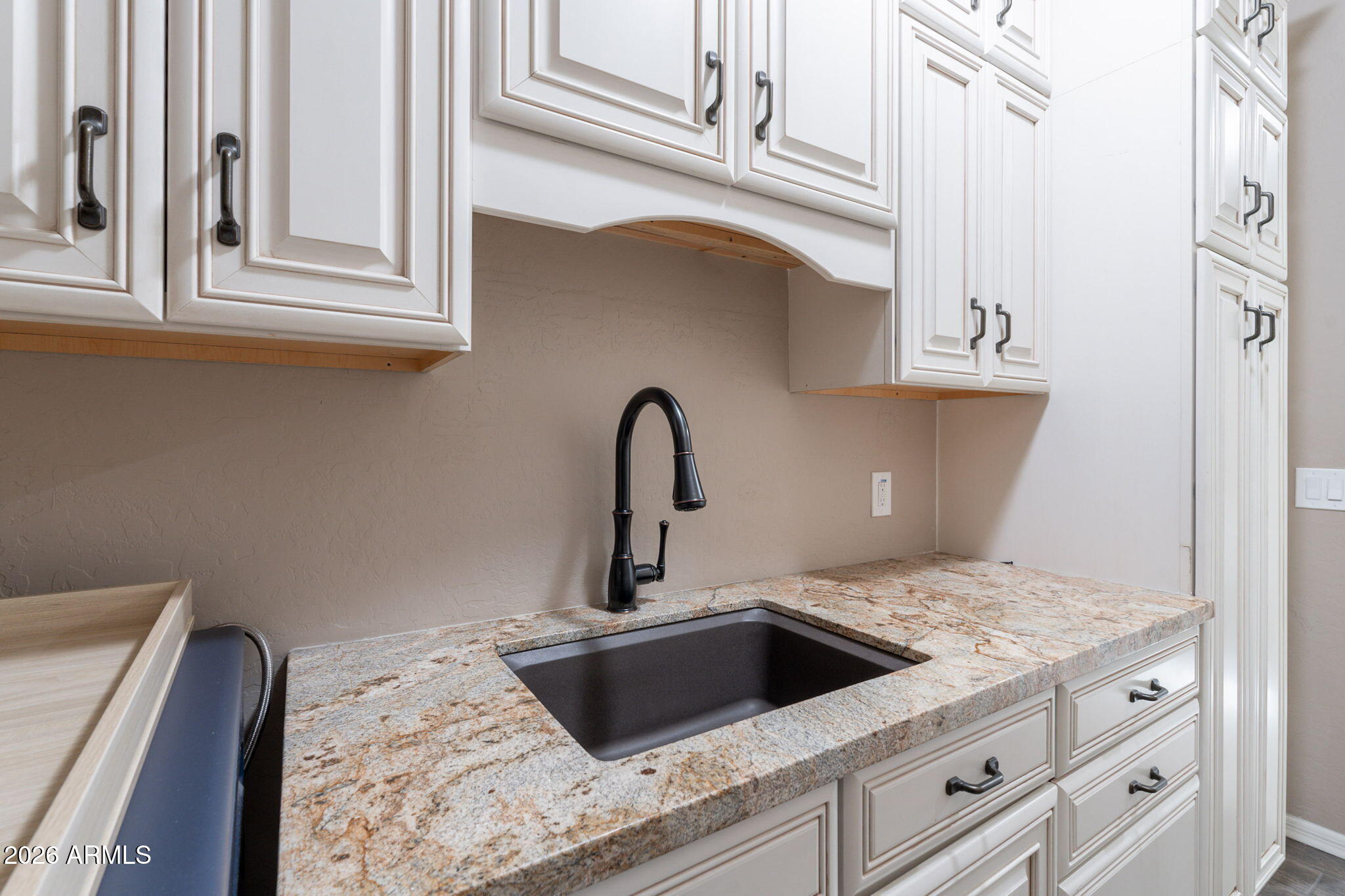 634 West Ranch Road Gilbert, AZ 85233 - Photo 68 of 114