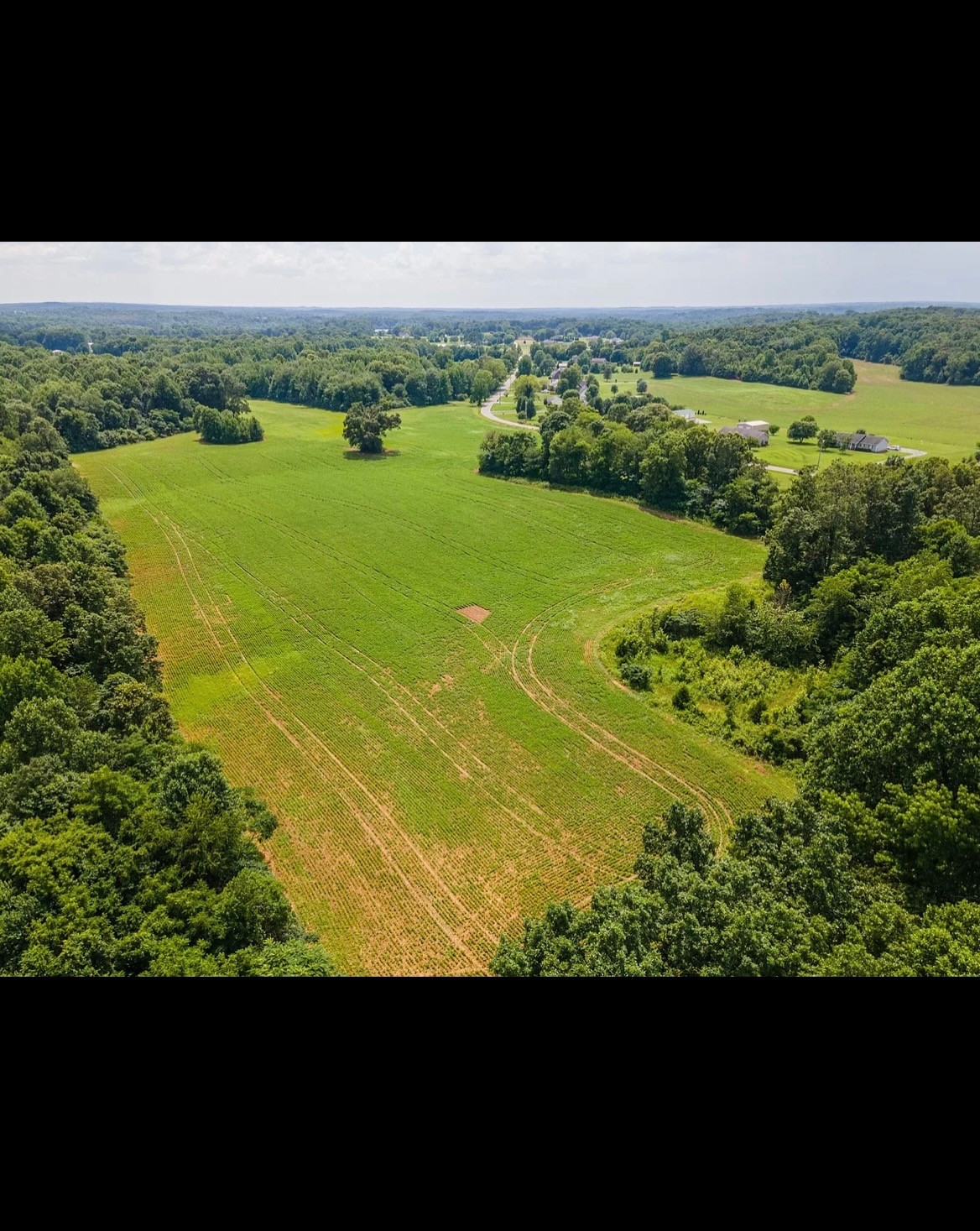 366 Parker Road Portland, TN 37148 - Photo 2 of 12