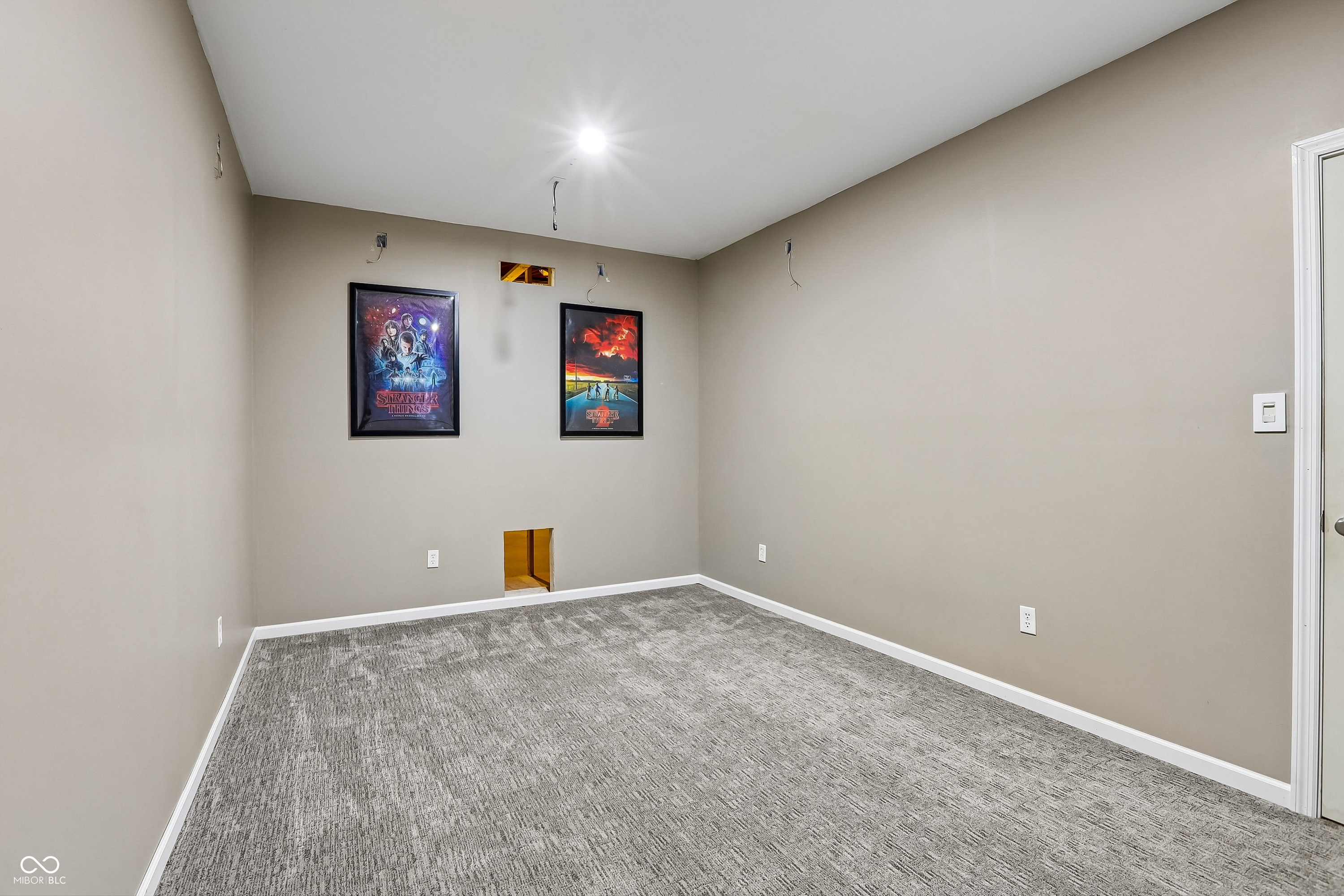 12447 Wolverton Way Fishers, IN 46037 - Photo 57 of 73