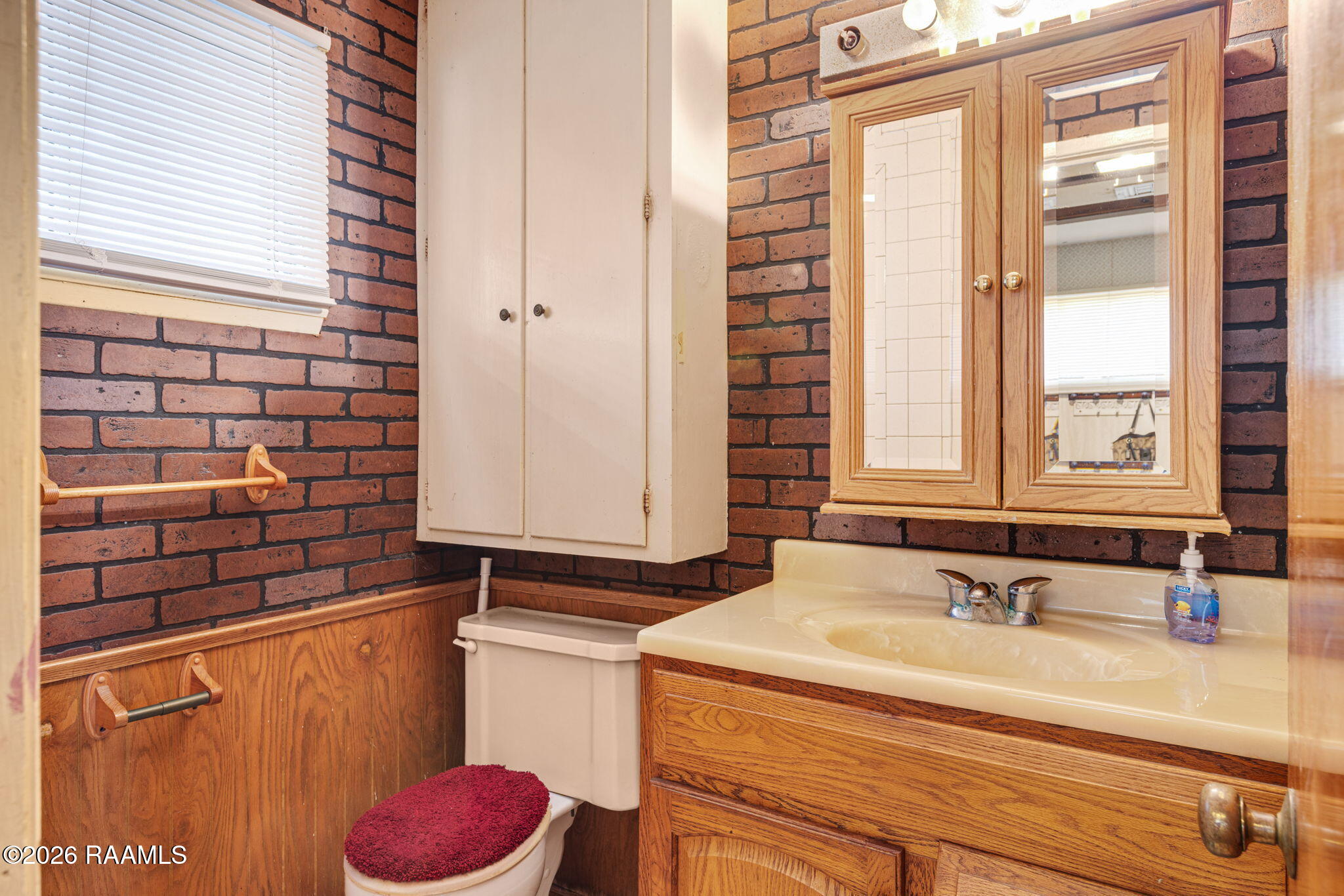 84 Virginia Street Franklin, LA 70538 - Photo 13 of 16 21-web-or-mls-84 Virginia St-21