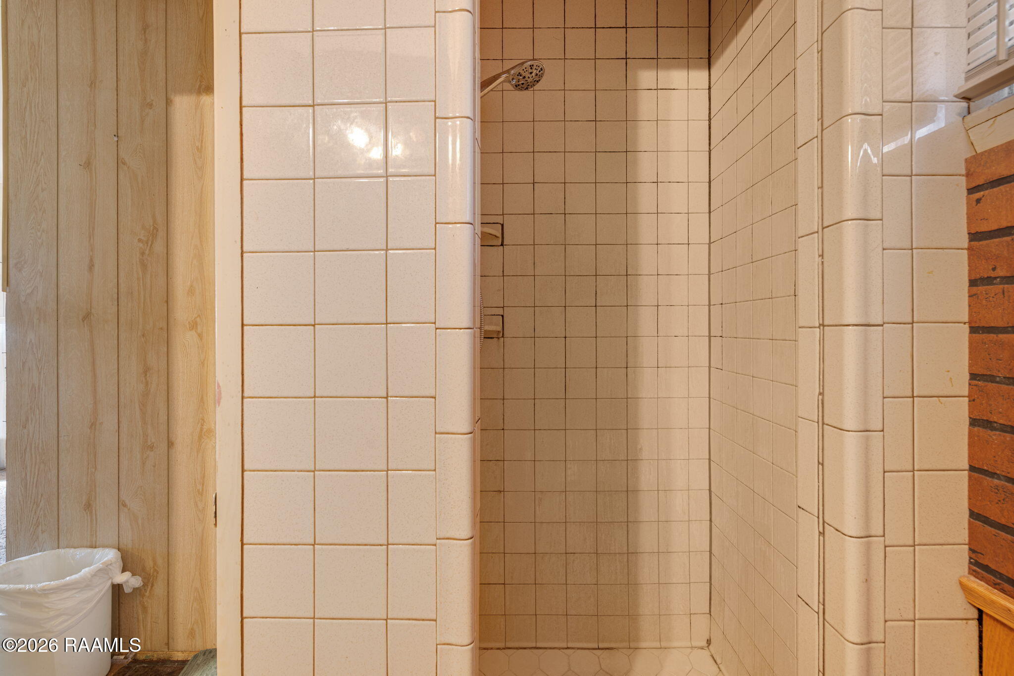 84 Virginia Street Franklin, LA 70538 - Photo 14 of 16 22-web-or-mls-84 Virginia St-22