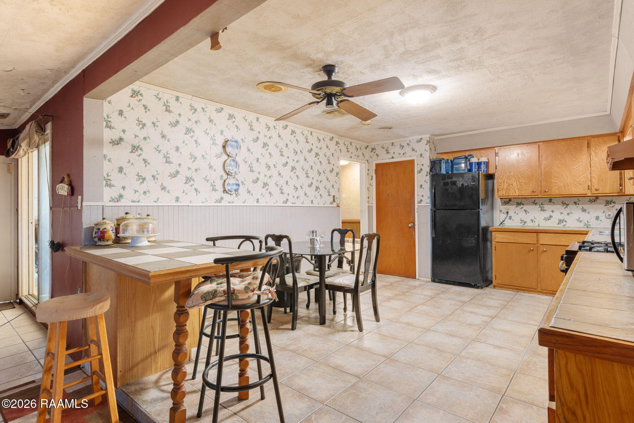 84 Virginia Street Franklin, LA 70538 - Photo 6 of 16 12-web-or-mls-84 Virginia St-12