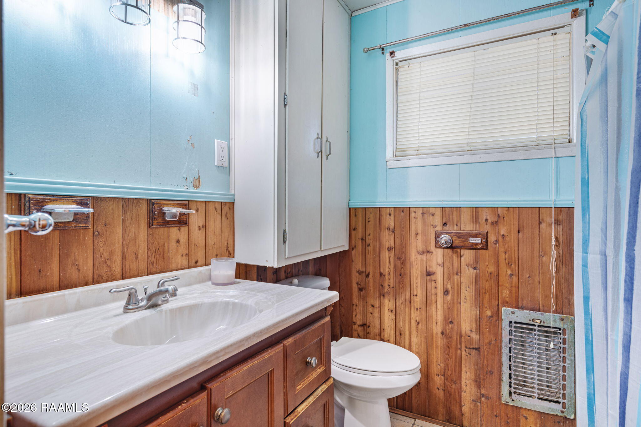 84 Virginia Street Franklin, LA 70538 - Photo 10 of 16 18-web-or-mls-84 Virginia St-18