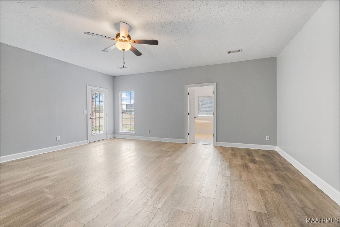 2464 Marler Road Pike Road, AL 36064 - Photo 35 of 67 Gallery Image 35