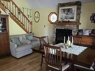557 Ross Road Southeast Lancaster, OH 43130 - Photo 24 of 39