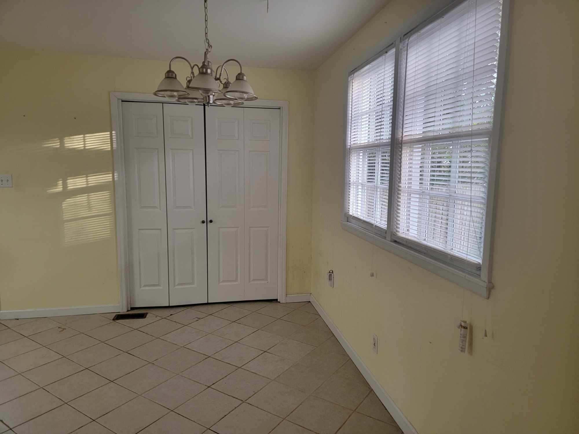 3420 Cheyenne Road Raleigh, NC 27609 - Photo 5 of 12 Photo 5
