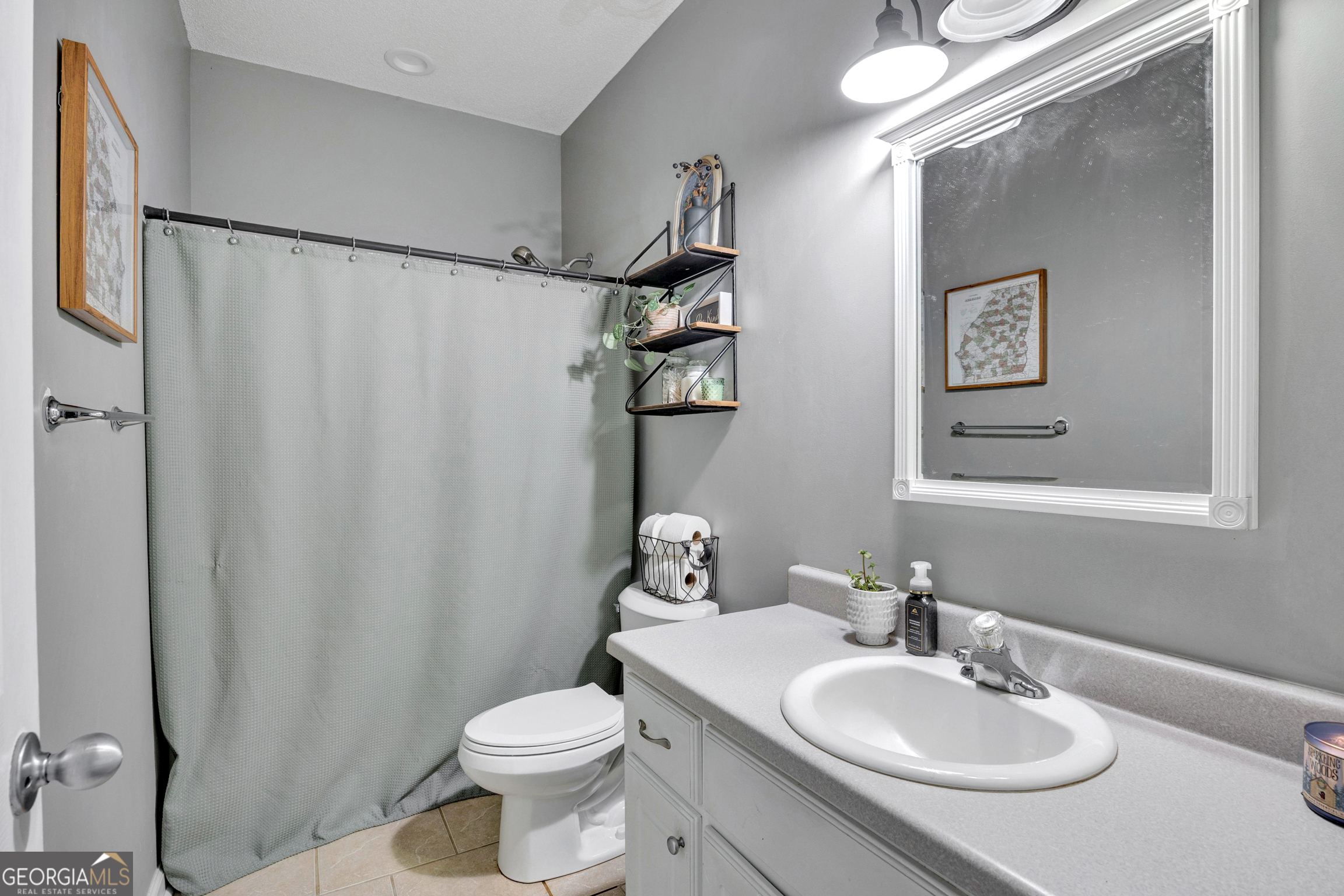 182 Long Piney Road Mansfield, GA 30055 - Photo 23 of 56