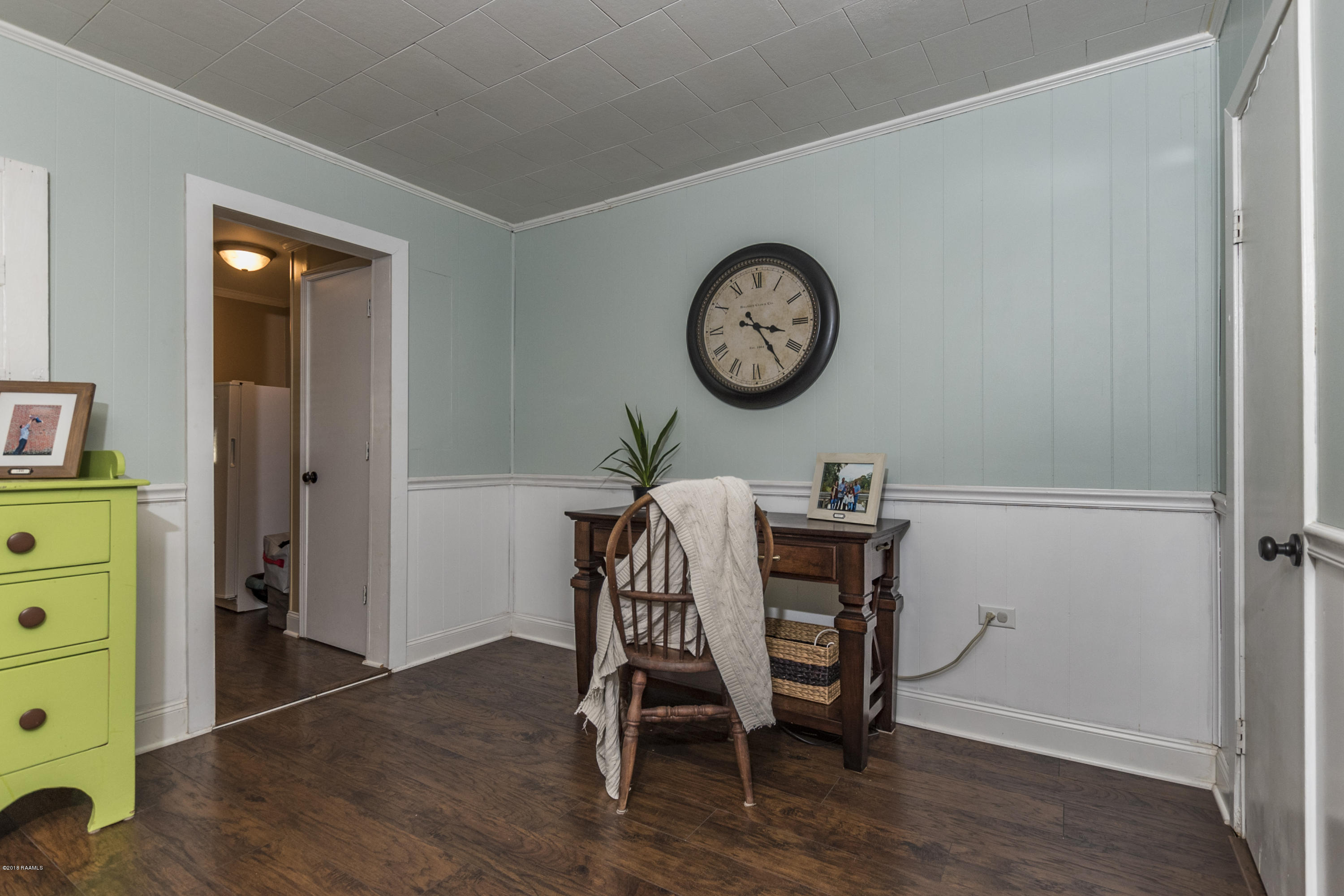 718 St Clair Road Breaux Bridge, LA 70517 - Photo 9 of 41 Gallery Image 9