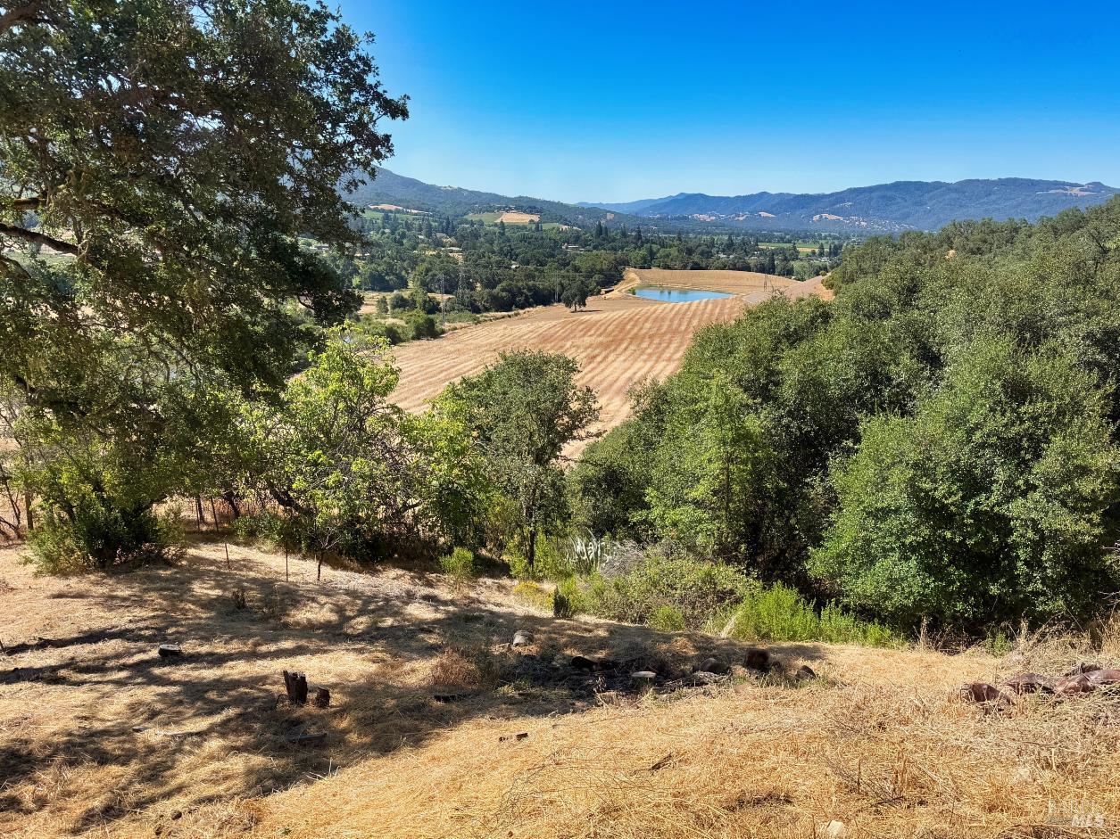 1979 Ridge Road Ukiah, CA 95482 - Photo 36 of 40