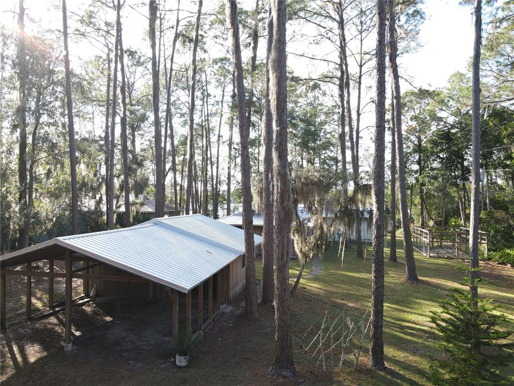 161 Riley Lake Drive Hawthorne, FL 32640 - Photo 12 of 48 Gallery Image 12