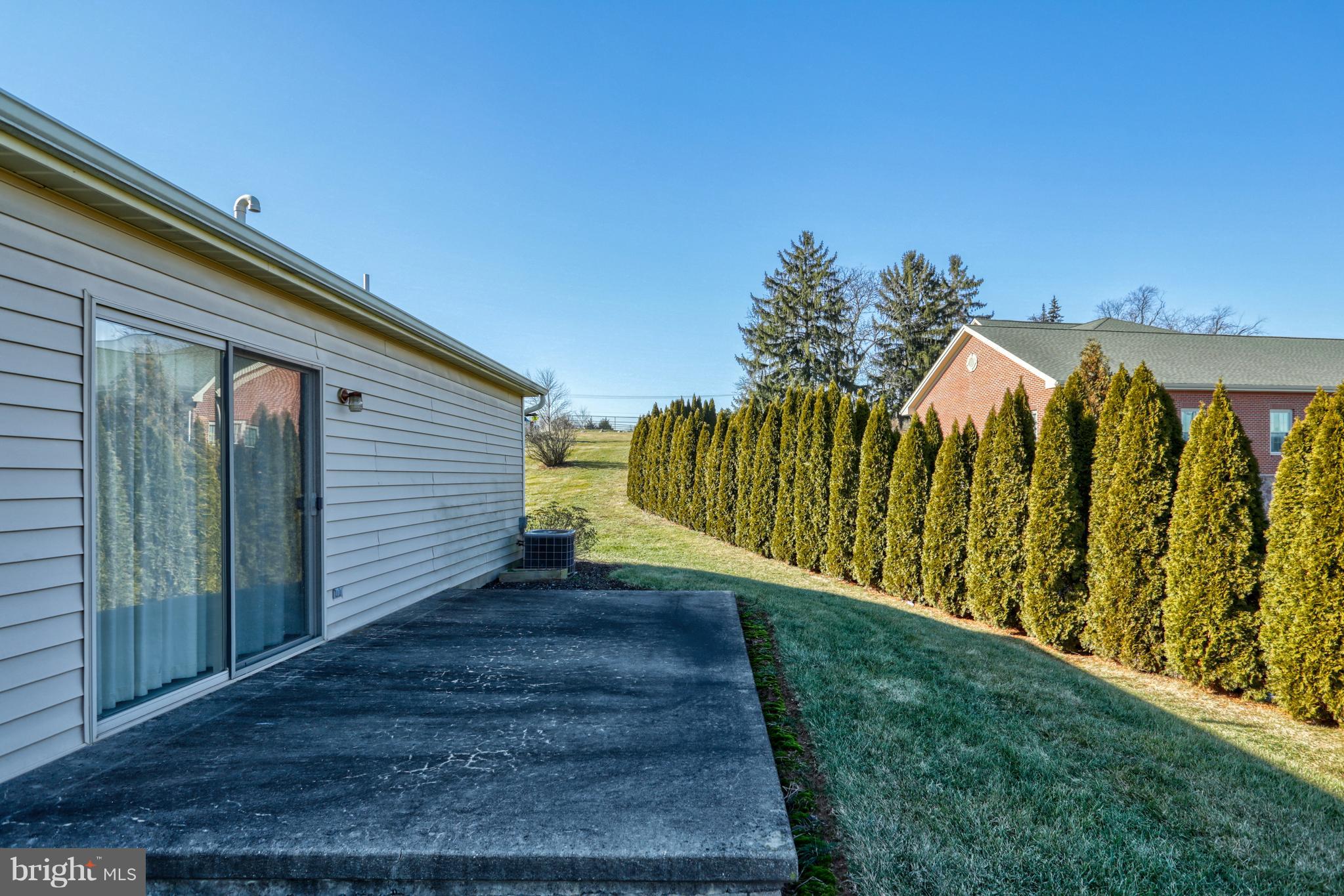 2671 Brady Road York, PA 17404 - Photo 11 of 32 Gallery Image 11