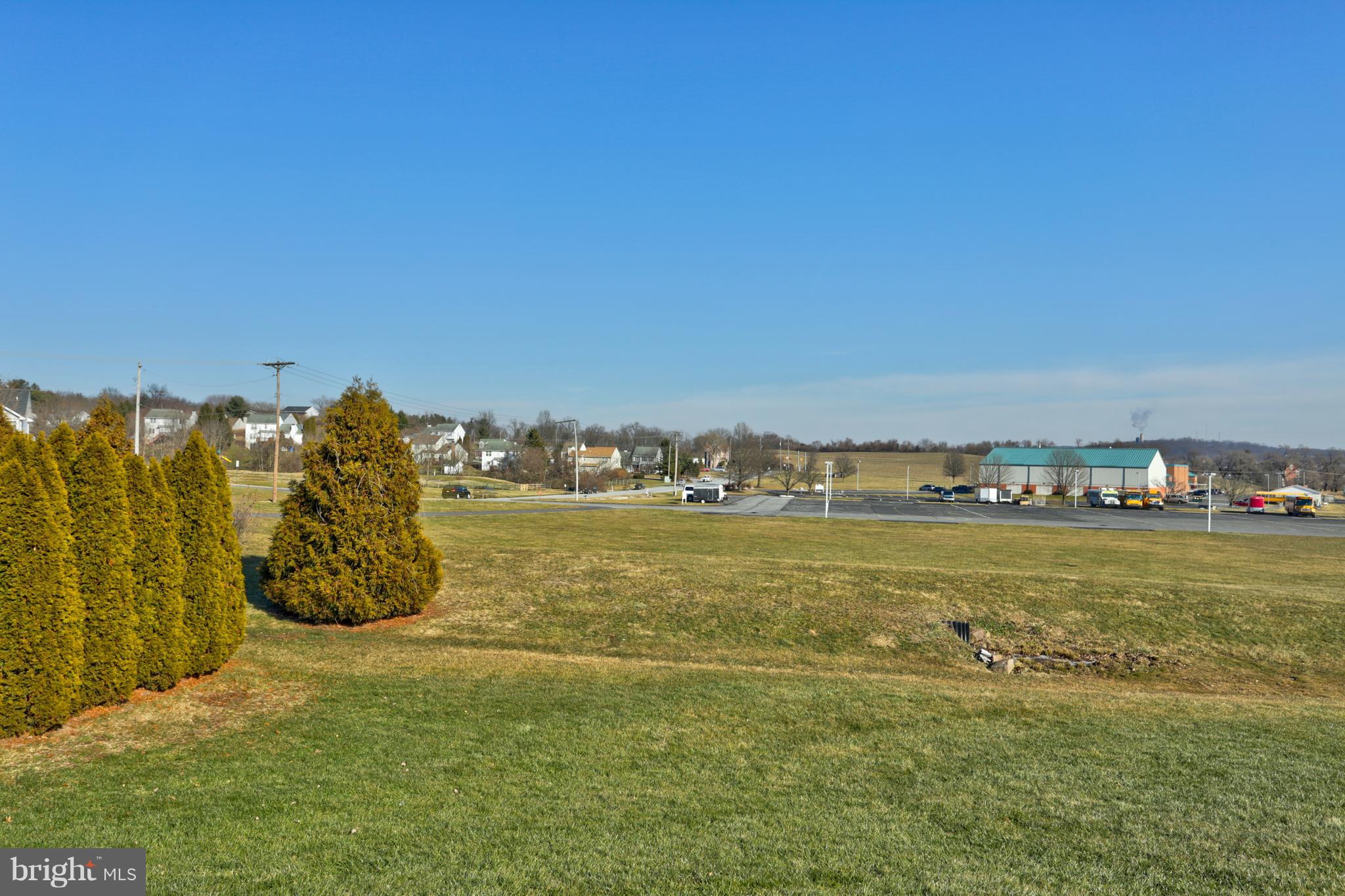 2671 Brady Road York, PA 17404 - Photo 12 of 32 Gallery Image 12