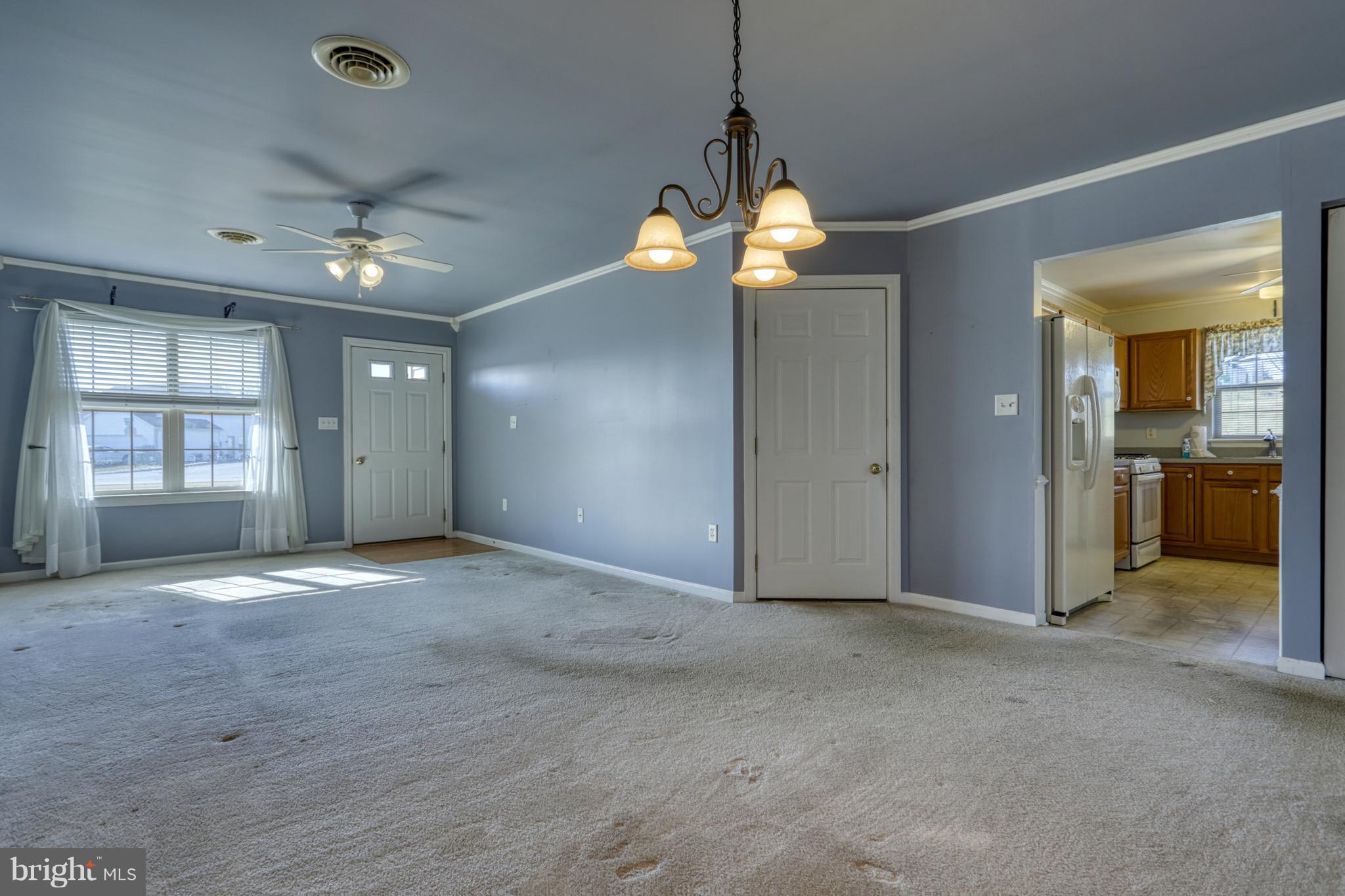 2671 Brady Road York, PA 17404 - Photo 13 of 32 Gallery Image 13