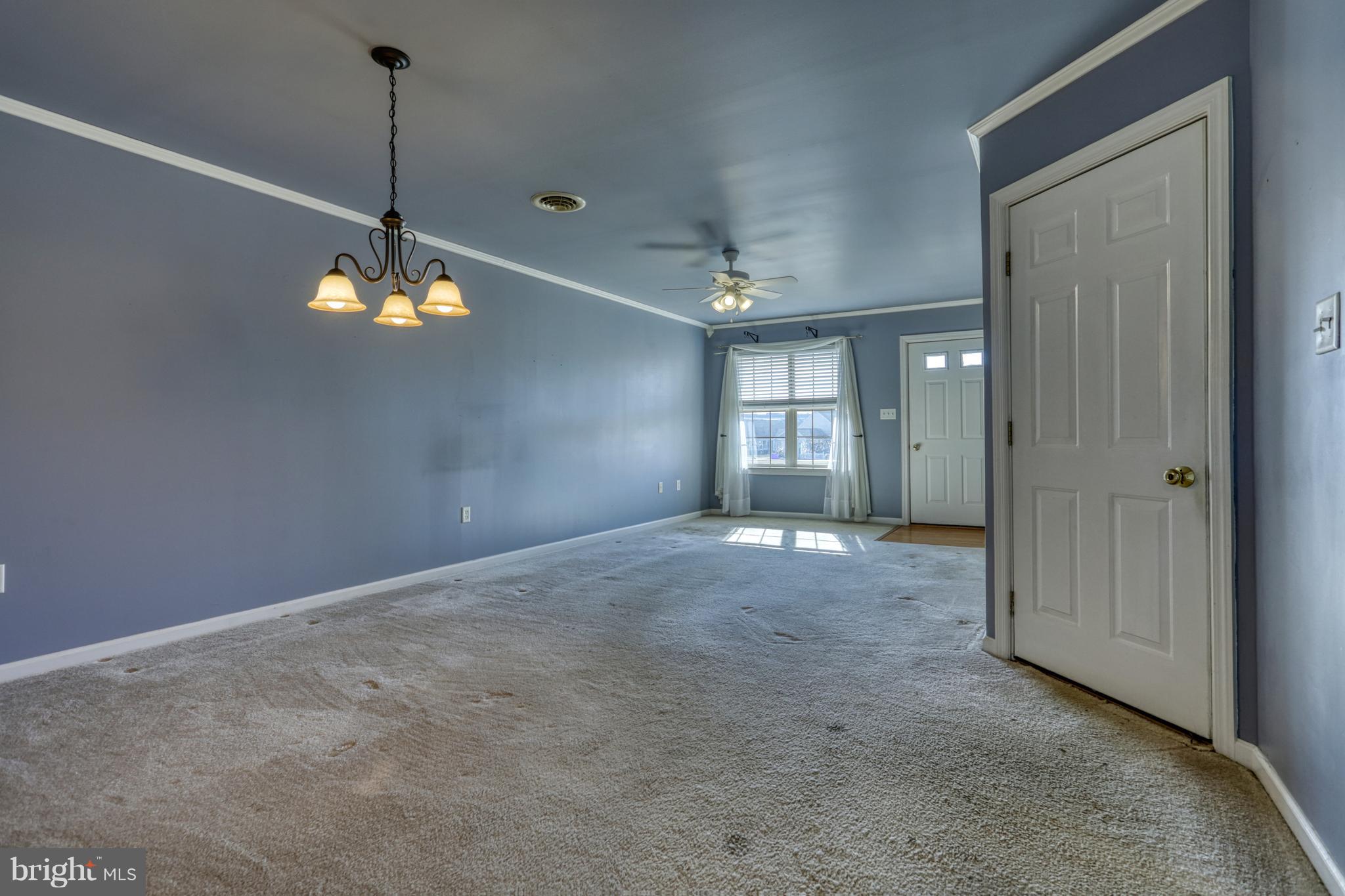 2671 Brady Road York, PA 17404 - Photo 14 of 32 Gallery Image 14