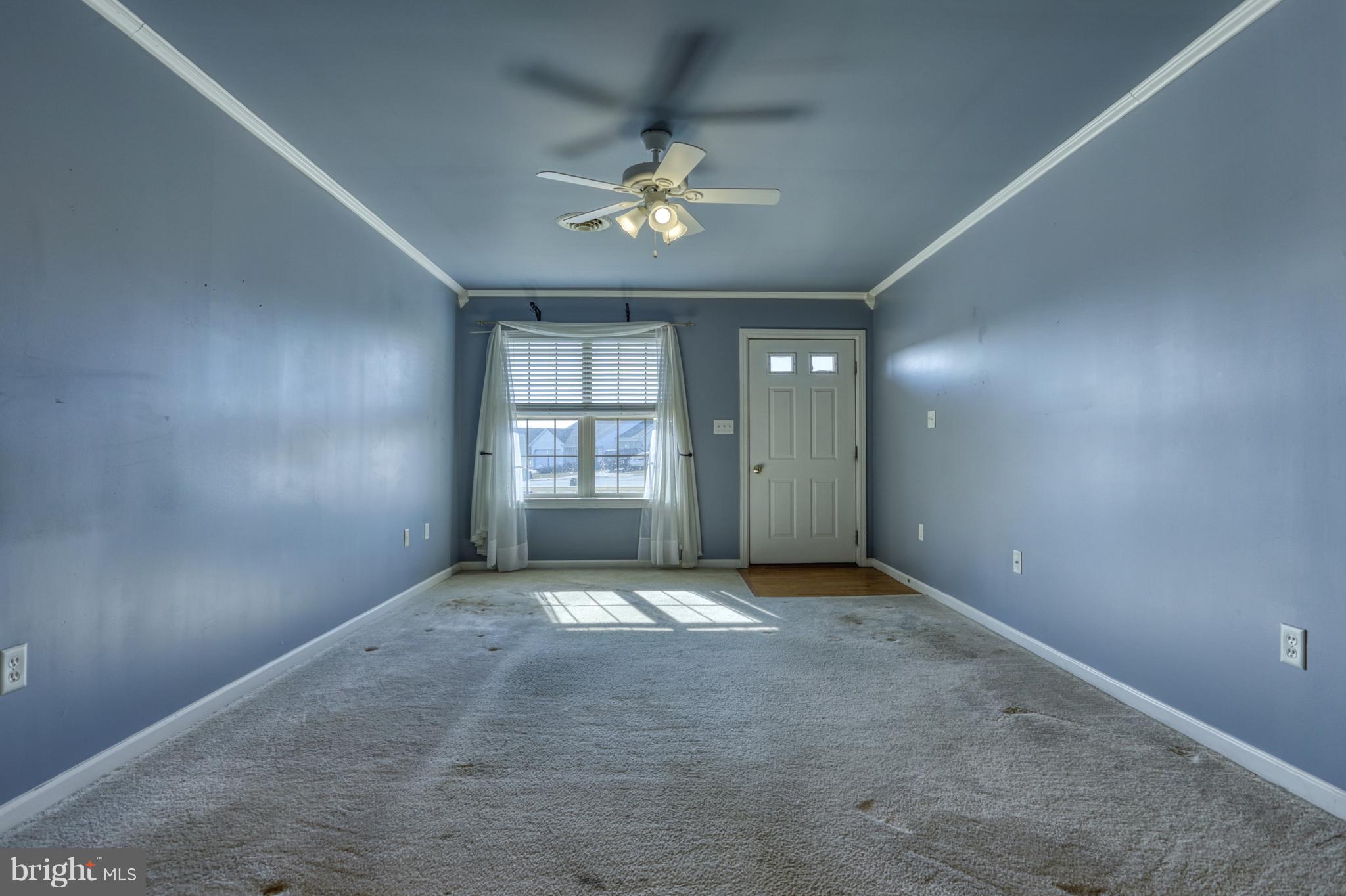 2671 Brady Road York, PA 17404 - Photo 15 of 32 Gallery Image 15