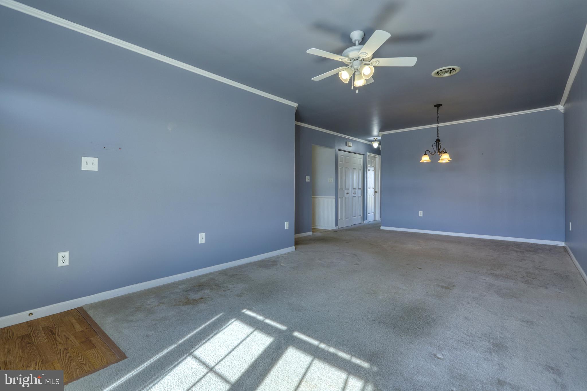 2671 Brady Road York, PA 17404 - Photo 16 of 32 Gallery Image 16