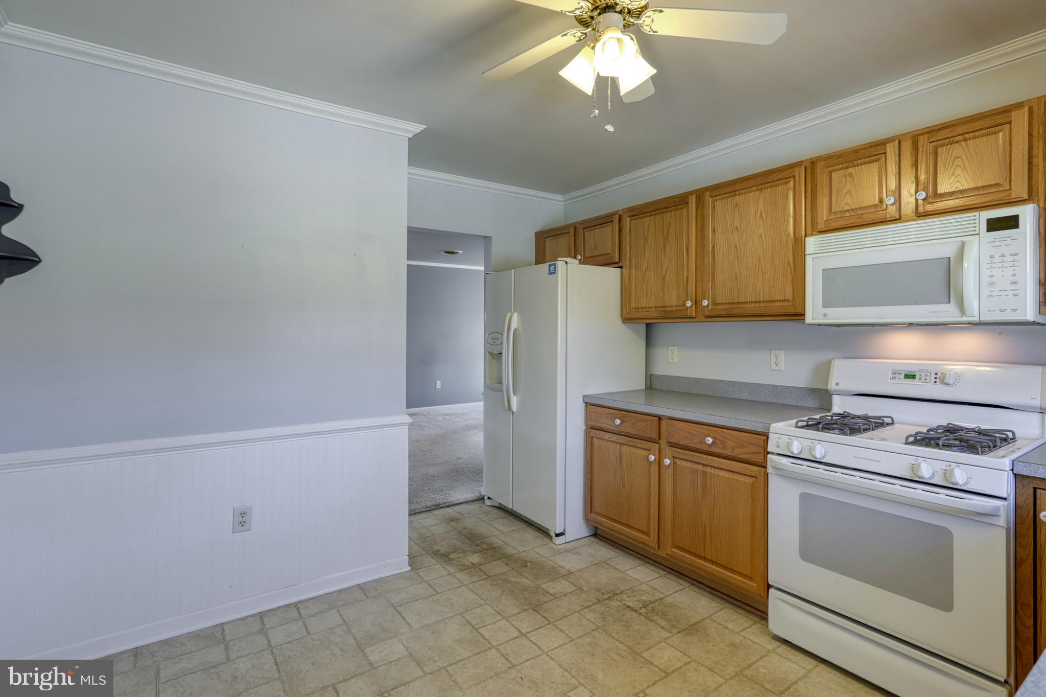2671 Brady Road York, PA 17404 - Photo 20 of 32 Gallery Image 20