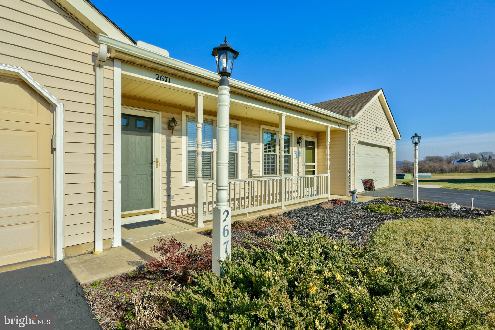 2671 Brady Road York, PA 17404 - Photo 3 of 32 Gallery Image 3