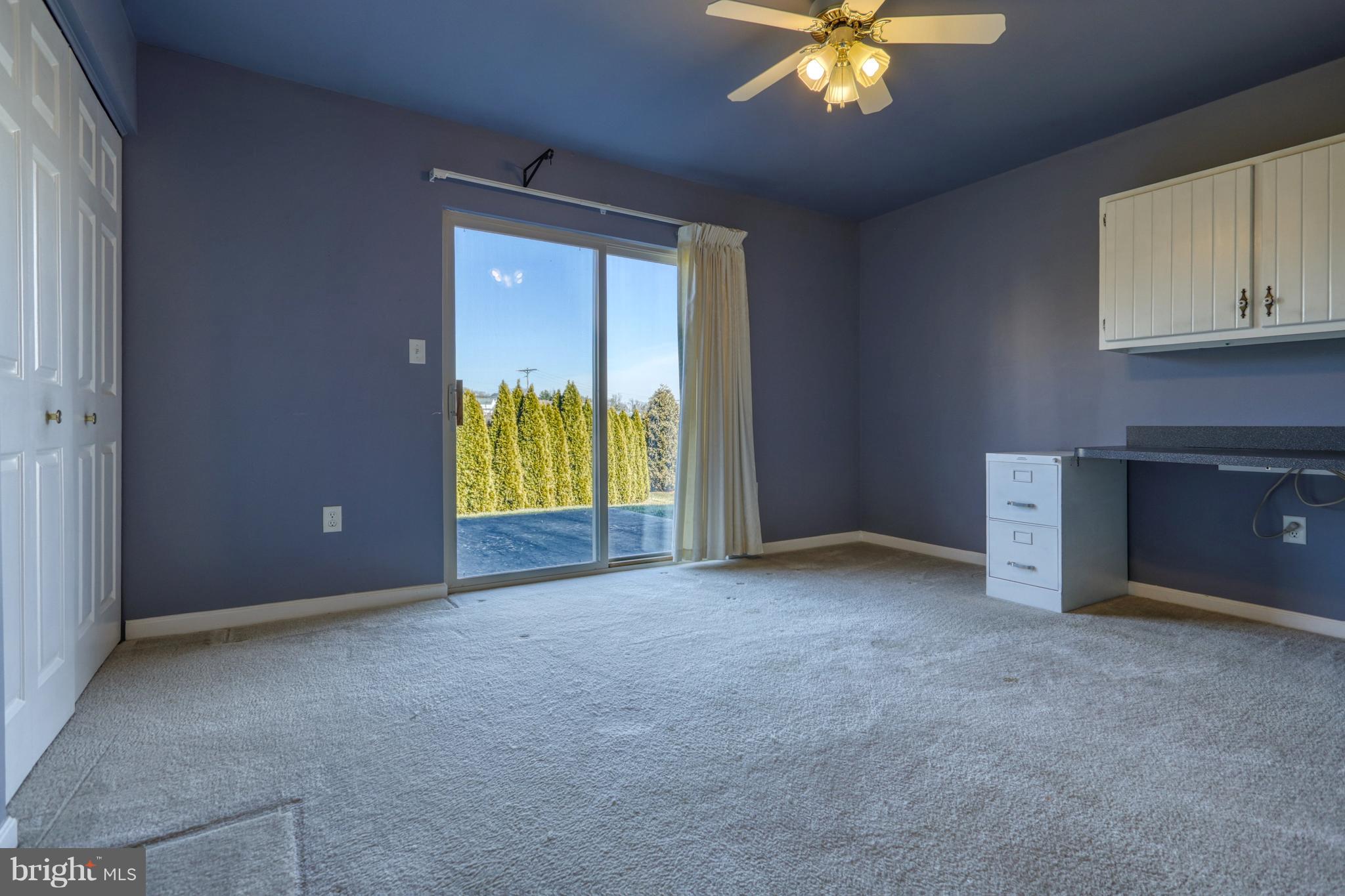 2671 Brady Road York, PA 17404 - Photo 23 of 32 Gallery Image 23