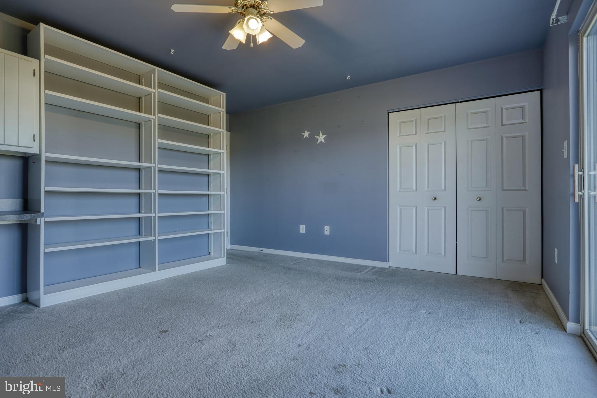 2671 Brady Road York, PA 17404 - Photo 24 of 32 Gallery Image 24