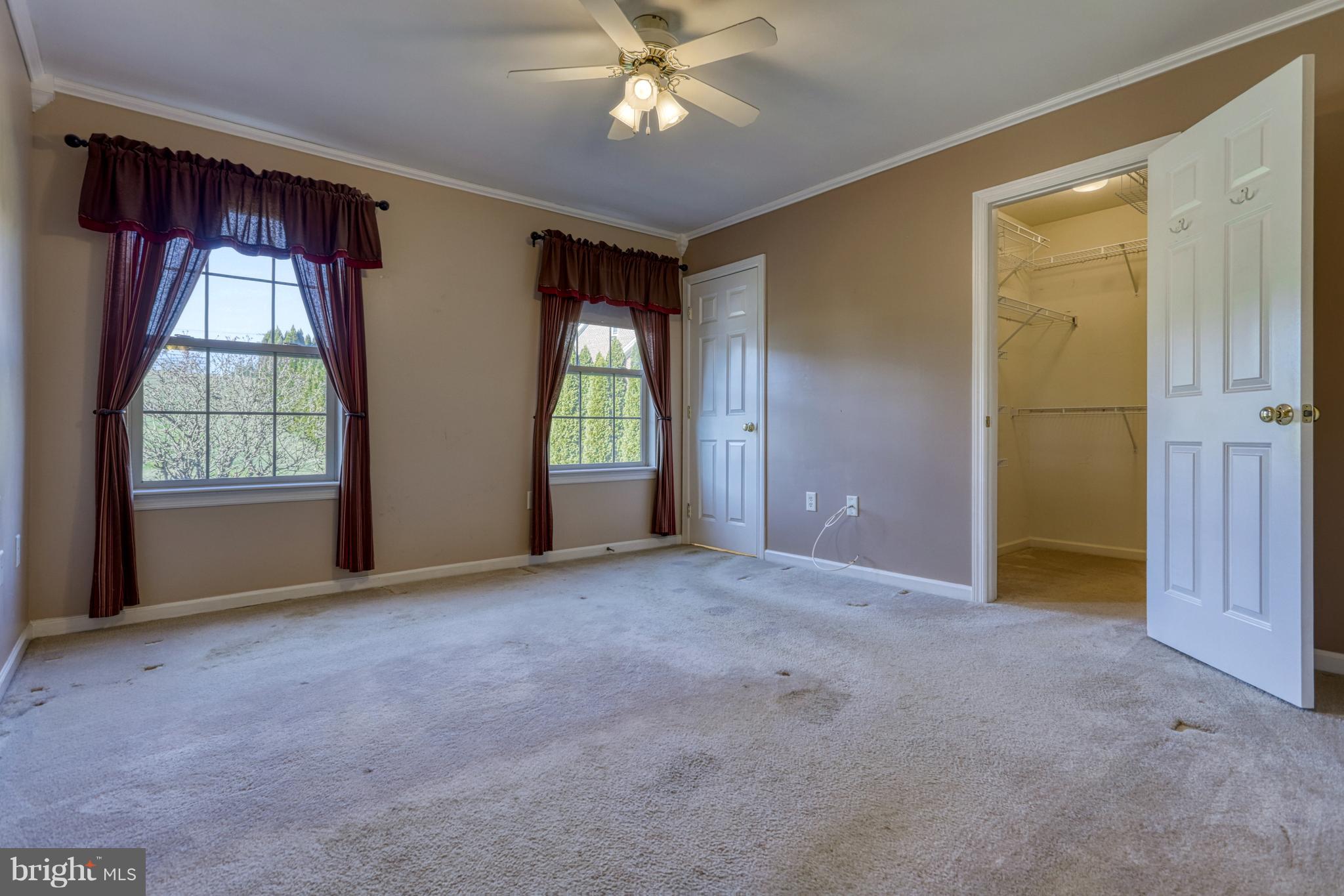 2671 Brady Road York, PA 17404 - Photo 26 of 32 Gallery Image 26