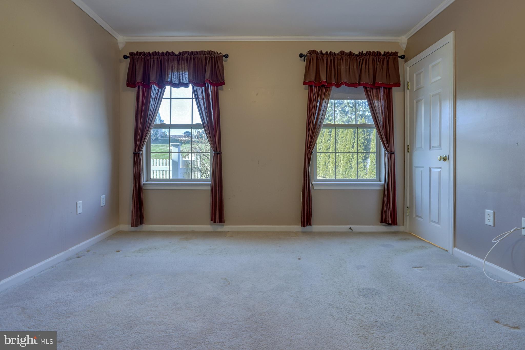 2671 Brady Road York, PA 17404 - Photo 27 of 32 Gallery Image 27