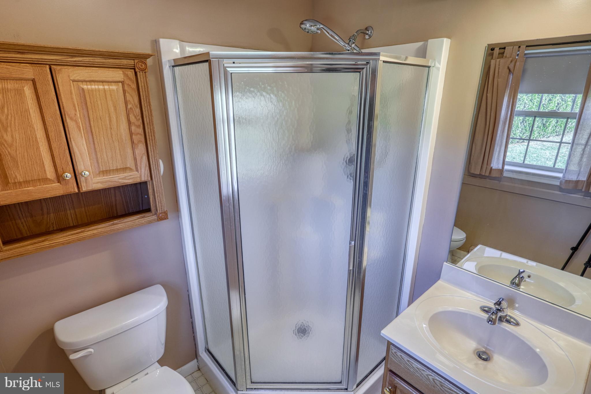 2671 Brady Road York, PA 17404 - Photo 28 of 32 Gallery Image 28