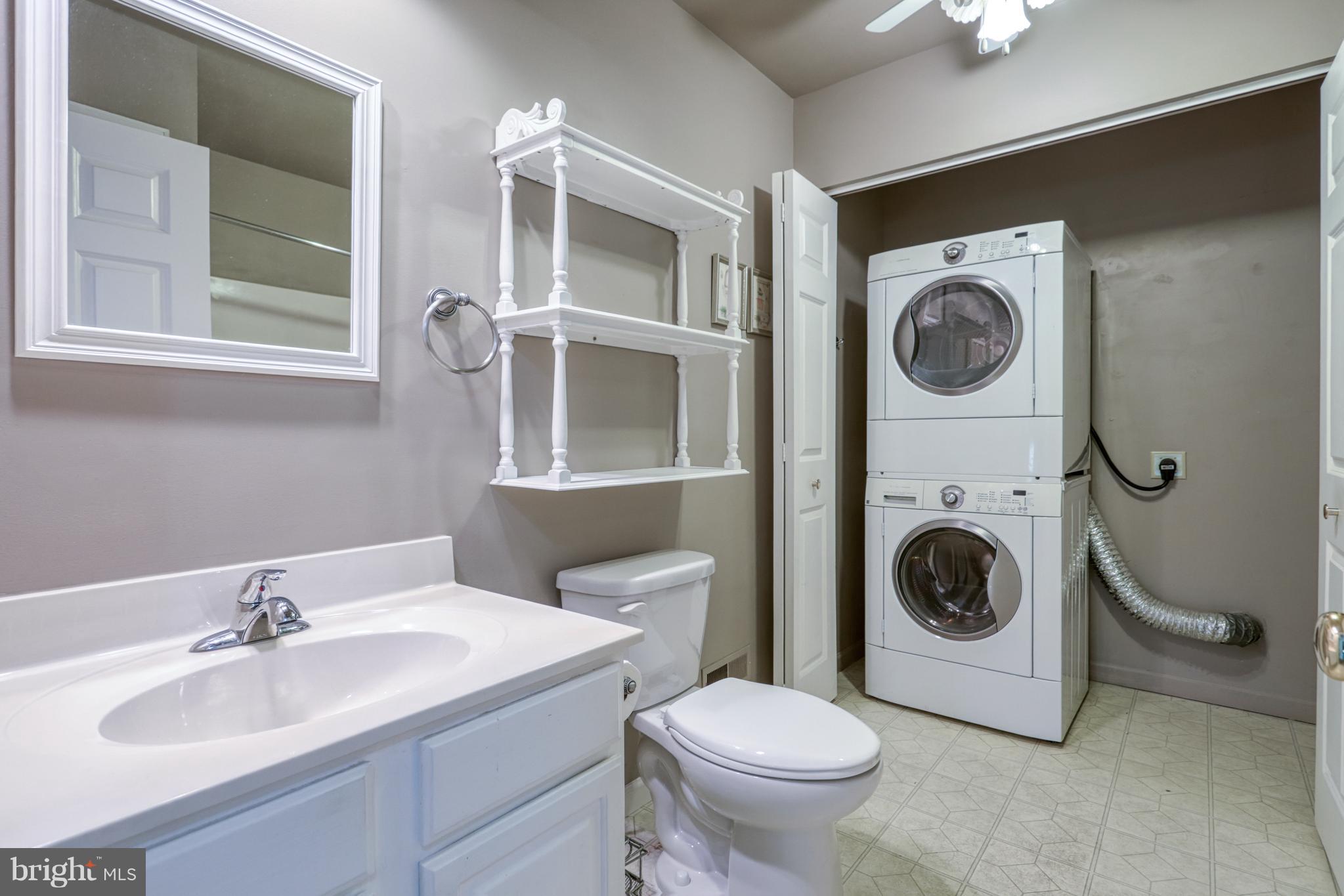 2671 Brady Road York, PA 17404 - Photo 29 of 32 Gallery Image 29