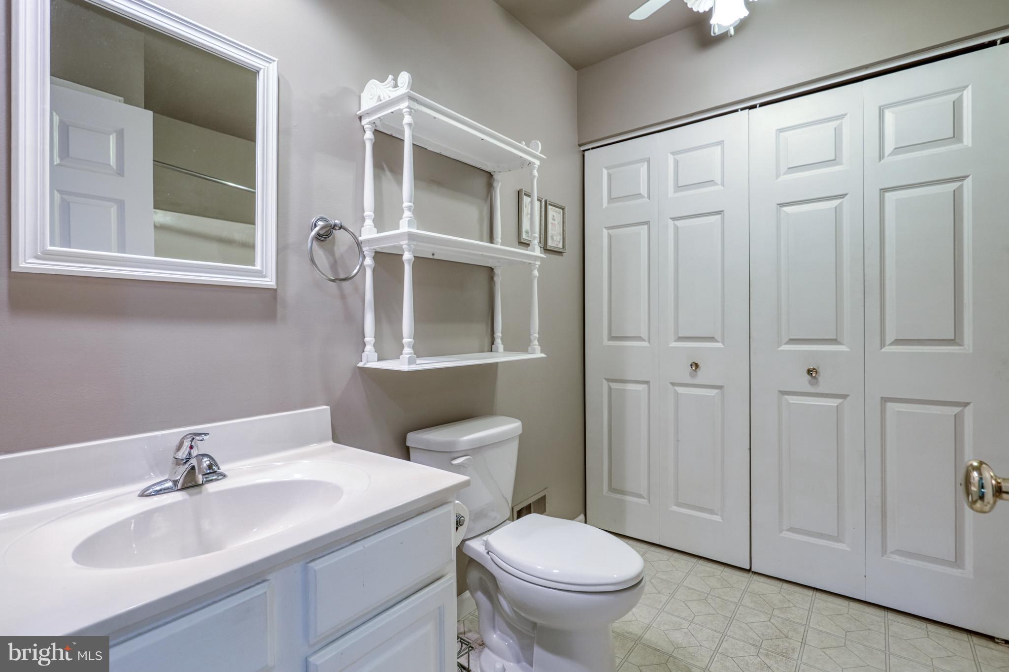 2671 Brady Road York, PA 17404 - Photo 30 of 32 Gallery Image 30