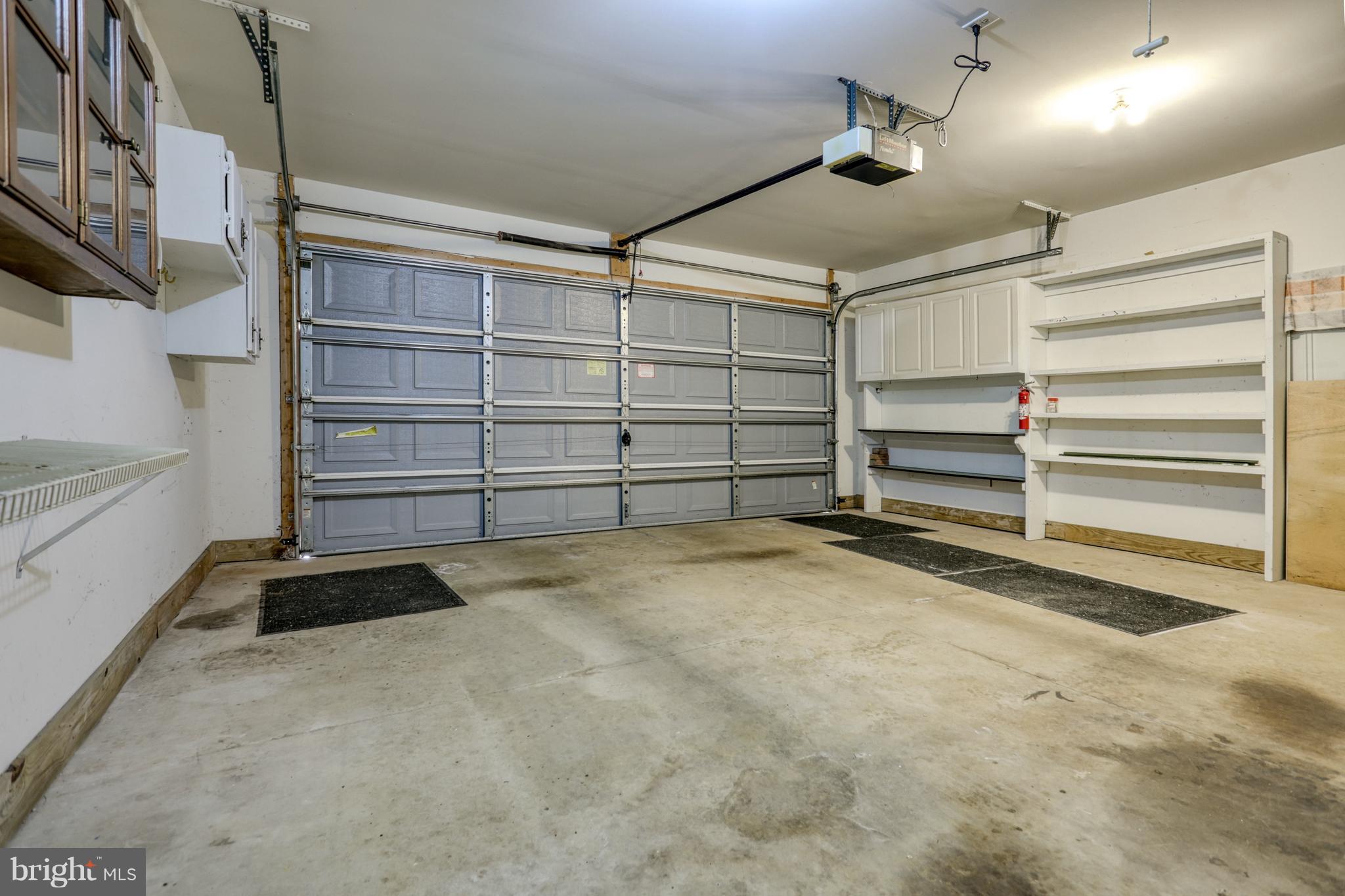 2671 Brady Road York, PA 17404 - Photo 31 of 32 Gallery Image 31