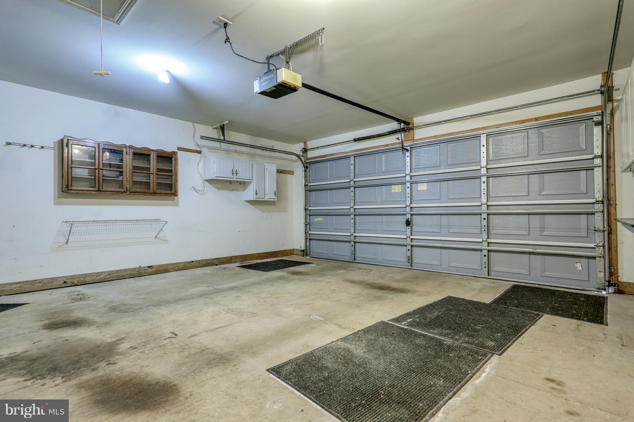 2671 Brady Road York, PA 17404 - Photo 32 of 32 Gallery Image 32