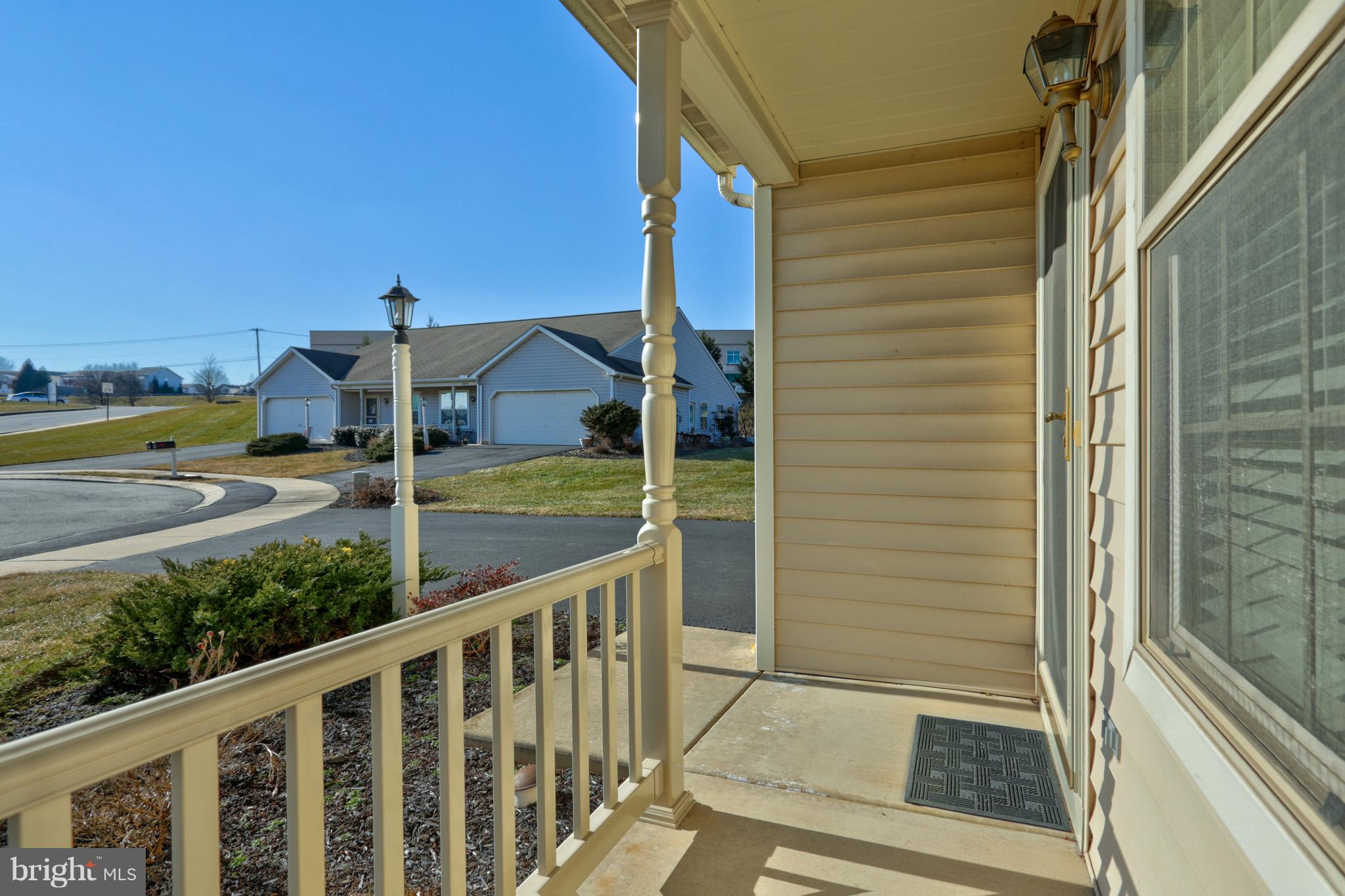 2671 Brady Road York, PA 17404 - Photo 5 of 32 Gallery Image 5