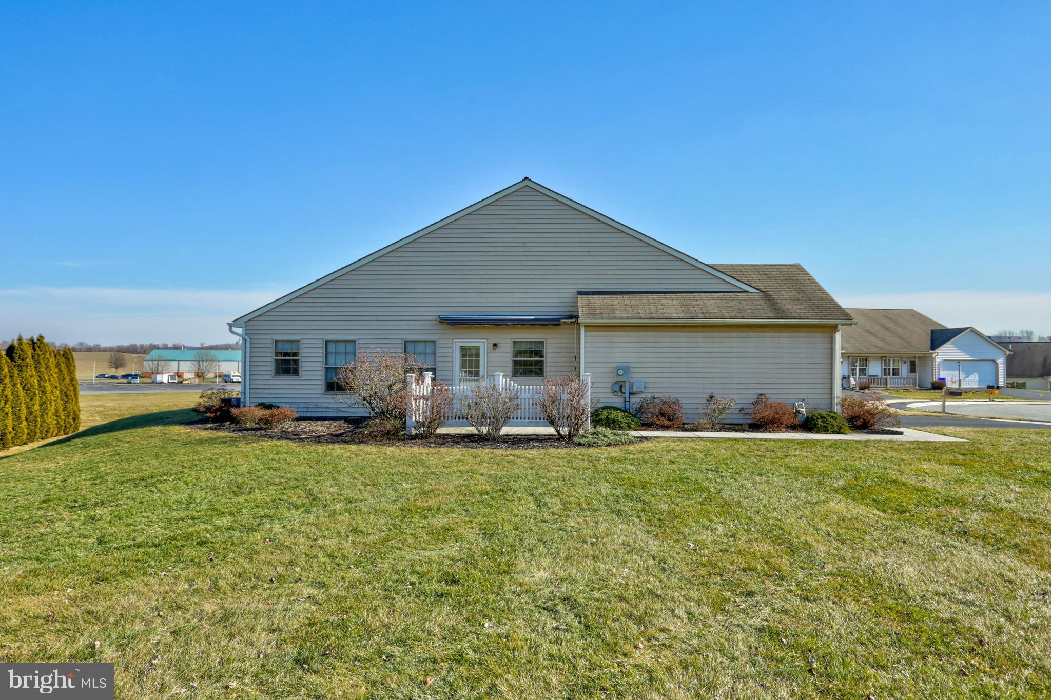 2671 Brady Road York, PA 17404 - Photo 6 of 32 Gallery Image 6