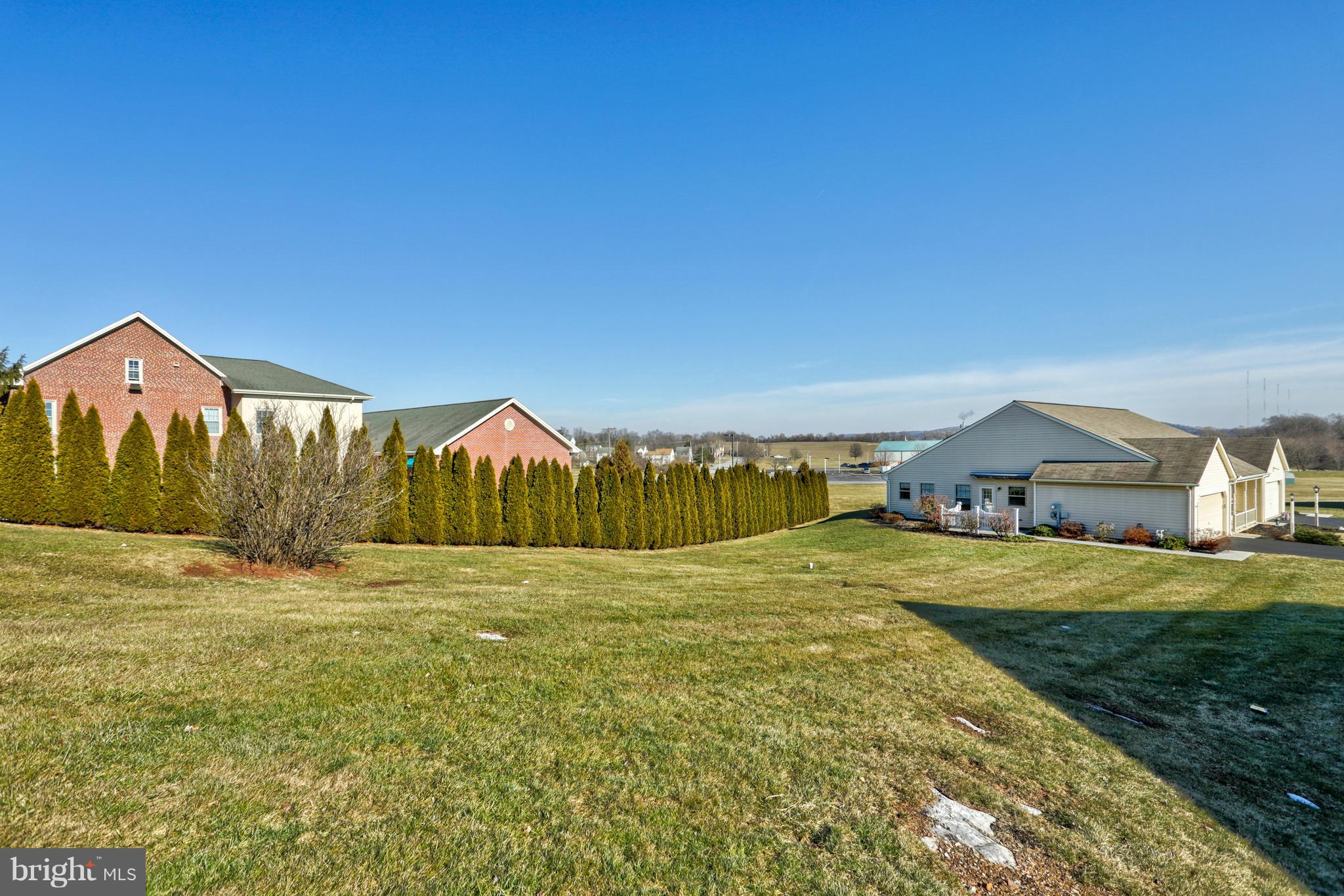 2671 Brady Road York, PA 17404 - Photo 7 of 32 Gallery Image 7