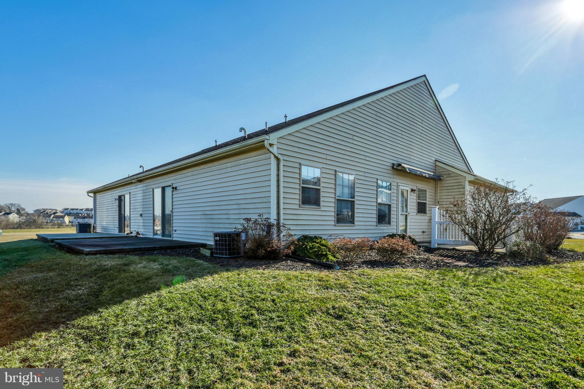 2671 Brady Road York, PA 17404 - Photo 8 of 32 Gallery Image 8
