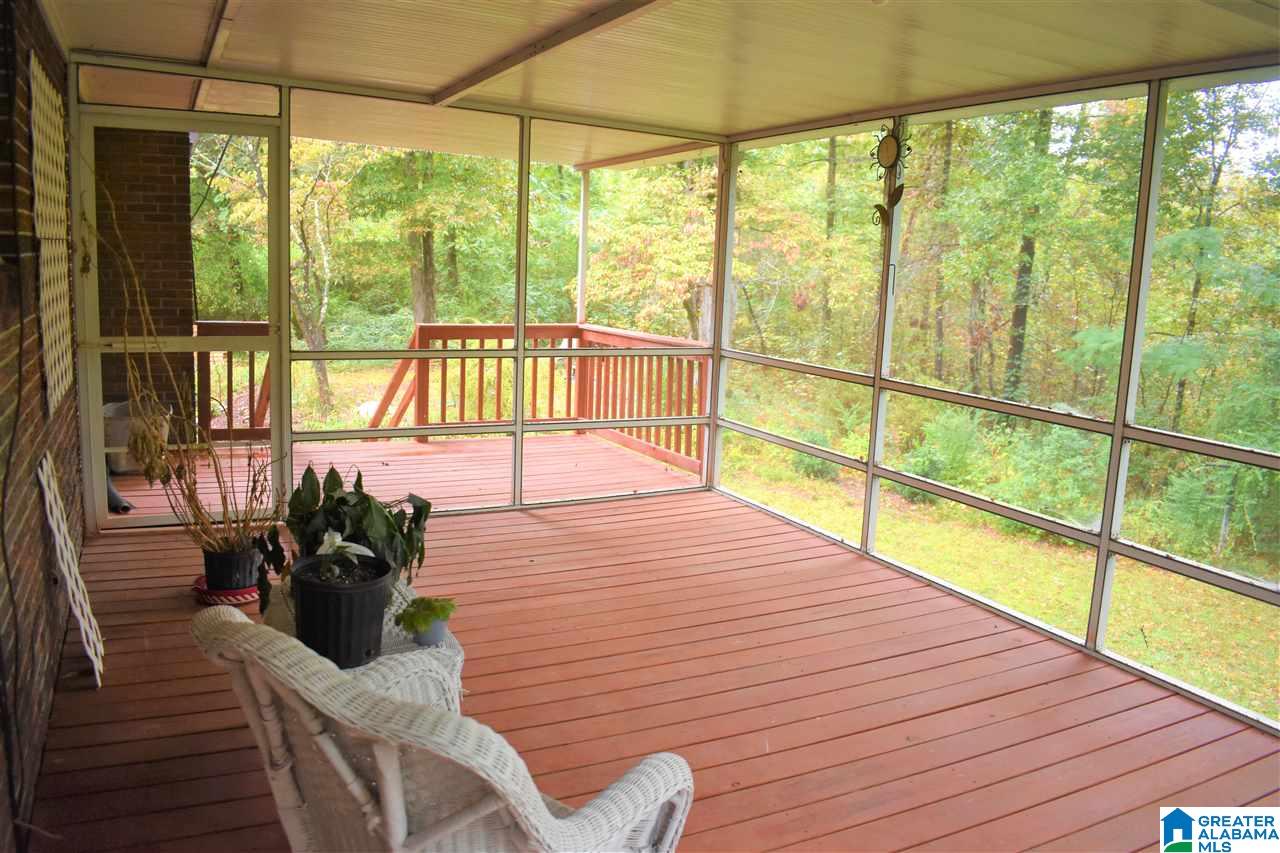 5600 Cruce Road Adamsville, AL 35005 - Photo 23 of 45