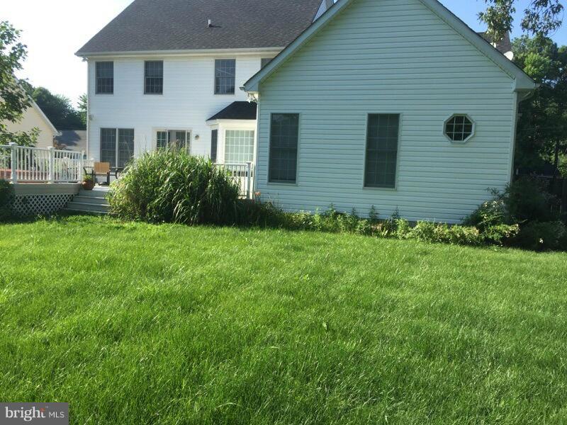 101 Brown Road Chester, MD 21619 - Photo 2 of 4 Exterior (General)