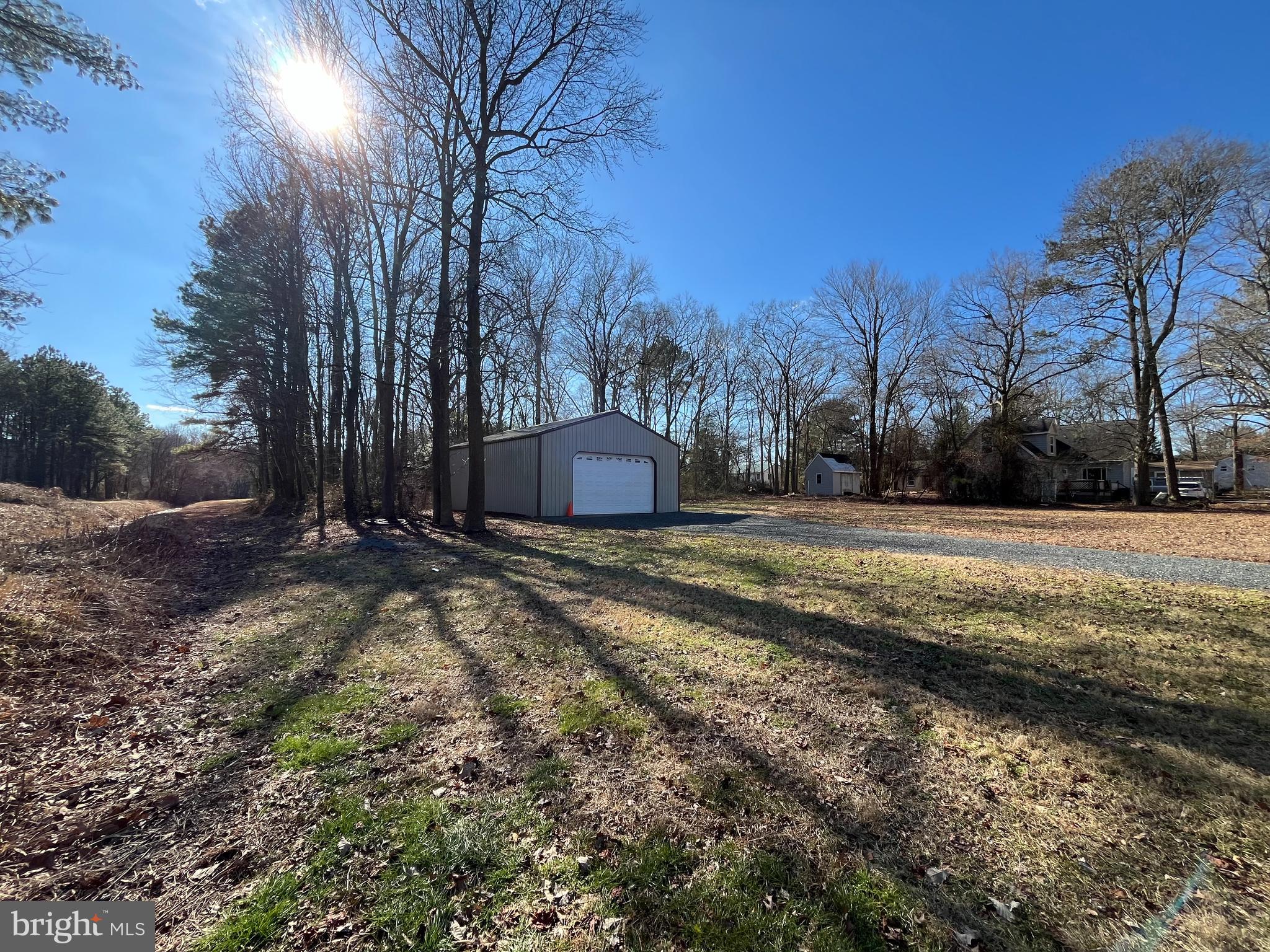 32075 Morris Leonard Road Parsonsburg, MD 21849 - Photo 5 of 12 Gallery Image 5