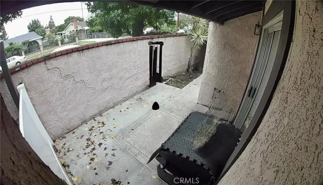 $589,000 | 4830 Elrovia Avenue, Unit C, El Monte, CA 91732