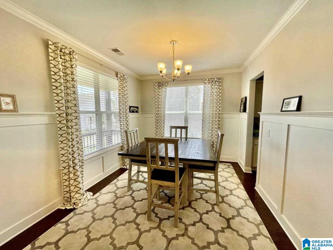 4036 Laura Lane Chelsea, AL 35043 - Photo 6 of 47