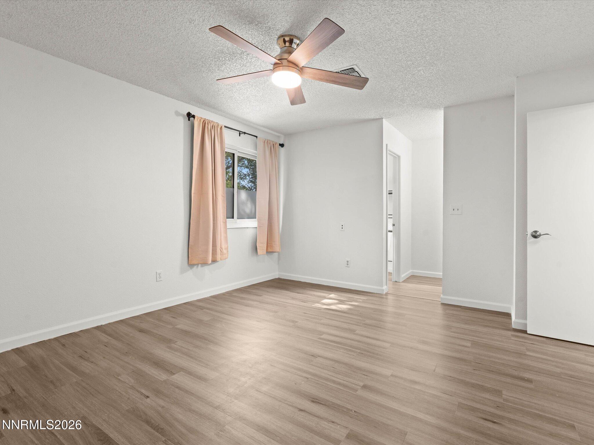 2714 Perro Court Reno, NV 89502 - Photo 16 of 31 Main Bedroom 2