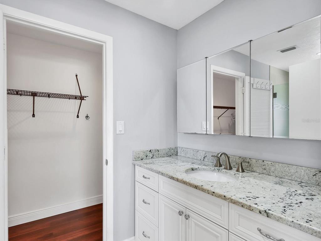 3927 Desoto Road Sarasota, FL 34243 - Photo 34 of 67