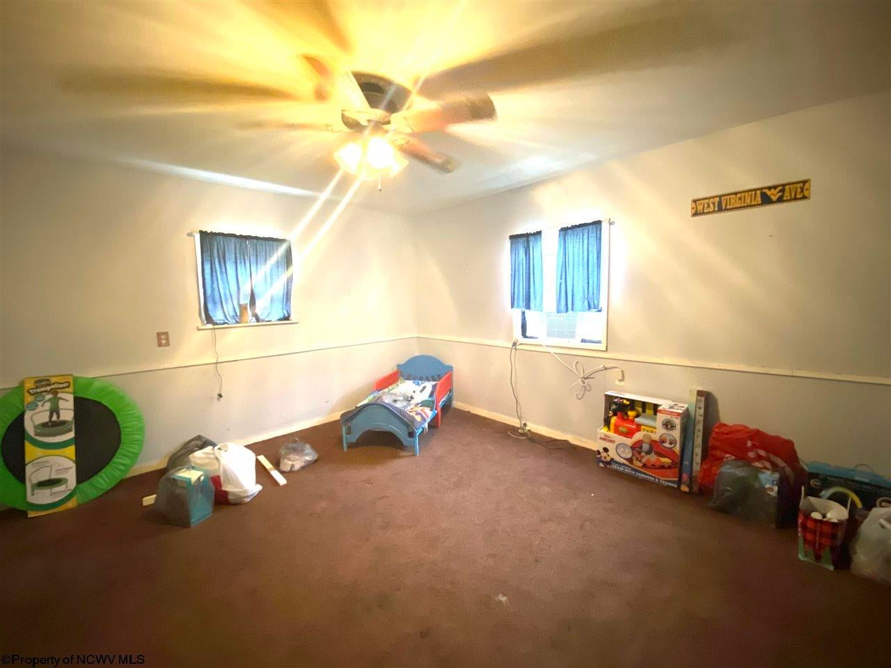 5587 Big Flint Road West Union, WV 26456 - Photo 6 of 17 Gallery Image 6