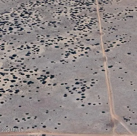 $22,000 | 7104 North --, St. Johns, AZ 85936