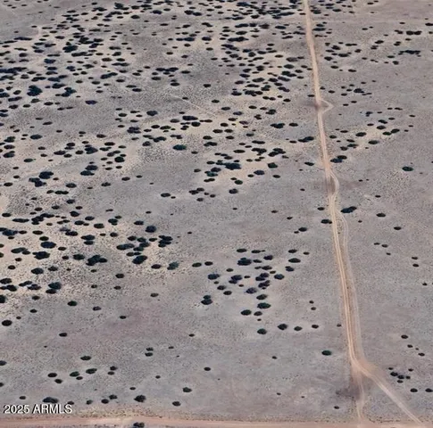 $22,000 | 7104 North --, St. Johns, AZ 85936