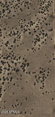 $22,000 | 7104 North --, St. Johns, AZ 85936