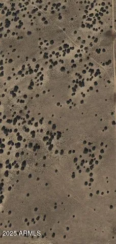 $22,000 | 7104 North --, St. Johns, AZ 85936